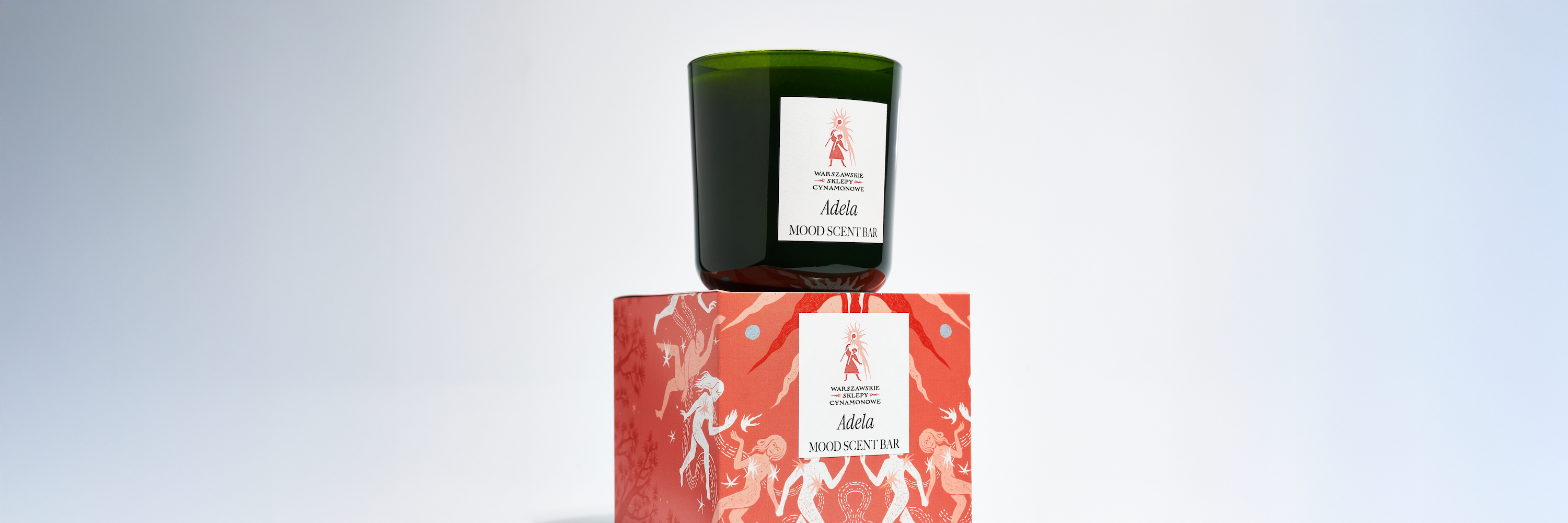 zdjęcie perfumy Akro Crush